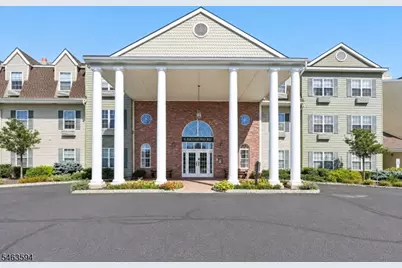 9225 Richmond Rd #225, West Milford, NJ 07480 - Photo 1
