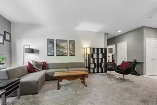 9225 Richmond Rd, West Milford, NJ 07480 - Photo 5