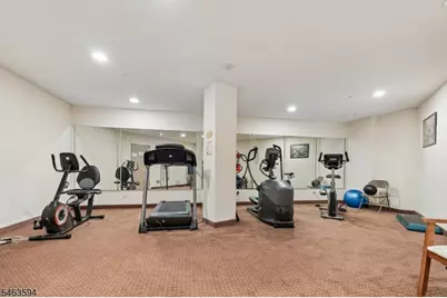 9225 Richmond Rd #225, West Milford, NJ 07480 - Photo 29