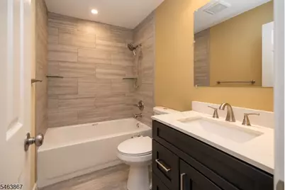 251 Broadmoor- #6, Union Township, NJ 07083 - Photo 11