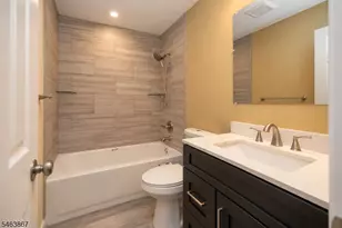 251 Broadmoor-, Union Township, NJ 07083 - Photo 11