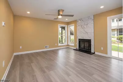 251 Broadmoor- #6, Union Township, NJ 07083 - Photo 3