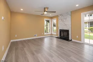 251 Broadmoor-, Union Township, NJ 07083 - Photo 3