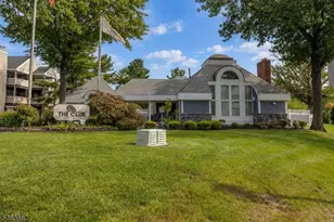 251 Broadmoor-, Union Township, NJ 07083 - Photo 15