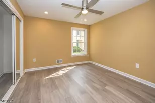 251 Broadmoor-, Union Township, NJ 07083 - Photo 9