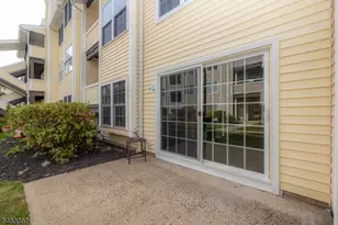 251 Broadmoor-, Union Township, NJ 07083 - Photo 7