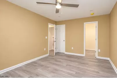 251 Broadmoor- #6, Union Township, NJ 07083 - Photo 13