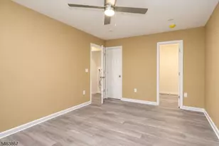 251 Broadmoor-, Union Township, NJ 07083 - Photo 13
