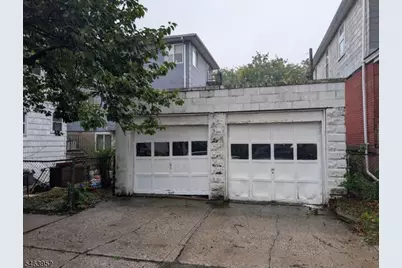 10 Davis Ave, Harrison, NJ 07029 - Photo 3