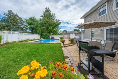 1555 Ratzer Rd, Wayne, NJ 07470 - Photo 29