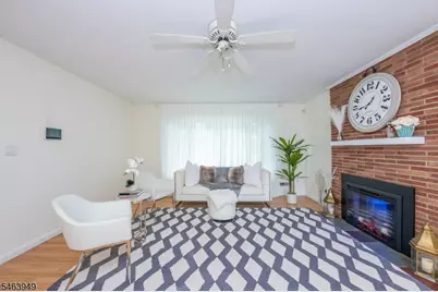 1555 Ratzer Rd, Wayne, NJ 07470 - Photo 9