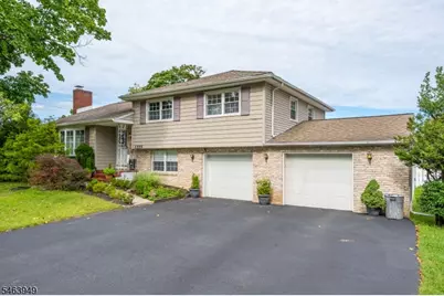 1555 Ratzer Rd, Wayne, NJ 07470 - Photo 39