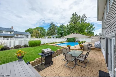 1555 Ratzer Rd, Wayne, NJ 07470 - Photo 27