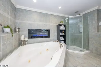 1555 Ratzer Rd, Wayne, NJ 07470 - Photo 17