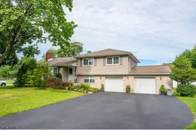 1555 Ratzer Rd, Wayne, NJ 07470 - Photo 1