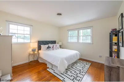 1555 Ratzer Rd, Wayne, NJ 07470 - Photo 21