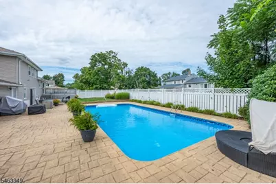 1555 Ratzer Rd, Wayne, NJ 07470 - Photo 35