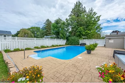 1555 Ratzer Rd, Wayne, NJ 07470 - Photo 33
