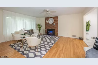 1555 Ratzer Rd, Wayne, NJ 07470 - Photo 13