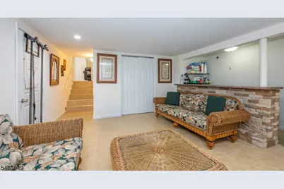 1555 Ratzer Rd, Wayne, NJ 07470 - Photo 19