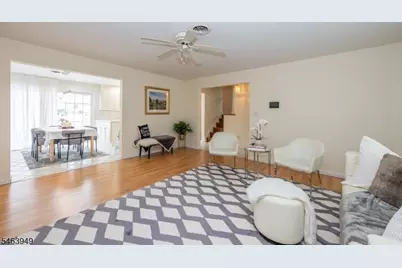 1555 Ratzer Rd, Wayne, NJ 07470 - Photo 15
