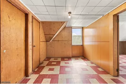 671 E 29th St, Paterson, NJ 07504 - Photo 19