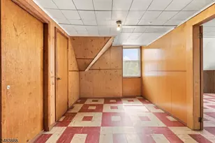 671 E 29th St, Paterson, NJ 07504 - Photo 19
