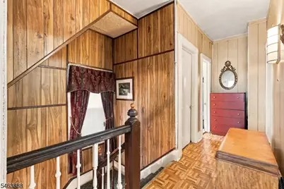 671 E 29th St, Paterson, NJ 07504 - Photo 13