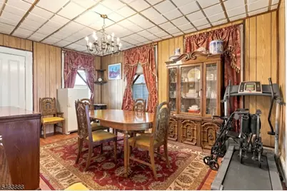 671 E 29th St, Paterson, NJ 07504 - Photo 9