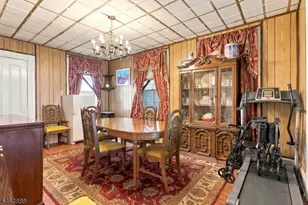 671 E 29th St, Paterson, NJ 07504 - Photo 9