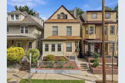 671 E 29th St, Paterson, NJ 07504 - Photo 1