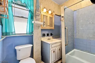 671 E 29th St, Paterson, NJ 07504 - Photo 15