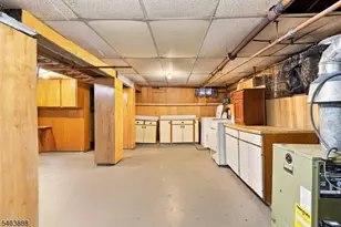 671 E 29th St, Paterson, NJ 07504 - Photo 21