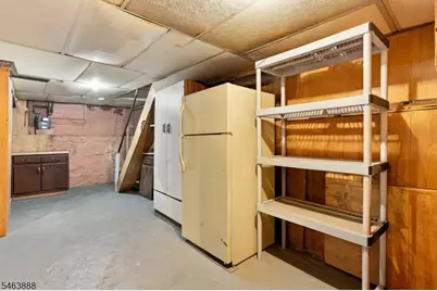 671 E 29th St, Paterson, NJ 07504 - Photo 23
