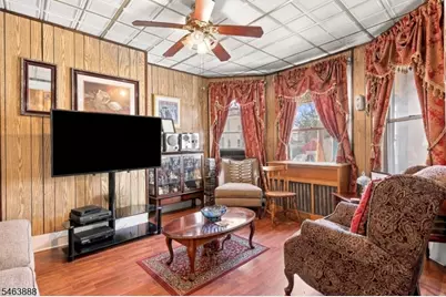 671 E 29th St, Paterson, NJ 07504 - Photo 5