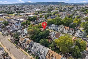 671 E 29th St, Paterson, NJ 07504 - Photo 29
