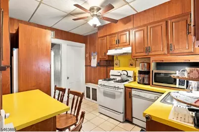 671 E 29th St, Paterson, NJ 07504 - Photo 11