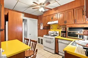 671 E 29th St, Paterson, NJ 07504 - Photo 11
