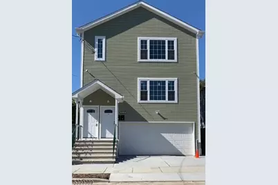 61 N 5th St, Paterson, NJ 07522 - Photo 1