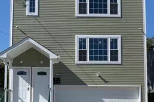 61 N 5th St, Paterson, NJ 07522 - Photo 1