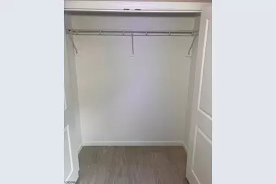 61 N 5th St, Paterson, NJ 07522 - Photo 17