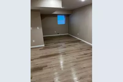 61 N 5th St, Paterson, NJ 07522 - Photo 39