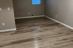 61 N 5th St, Paterson, NJ 07522 - Photo 39