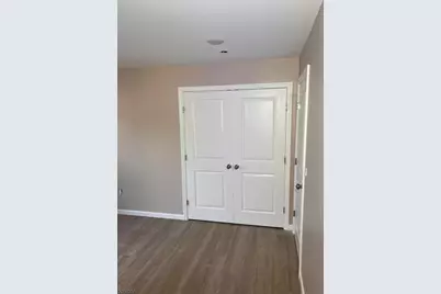 61 N 5th St, Paterson, NJ 07522 - Photo 5