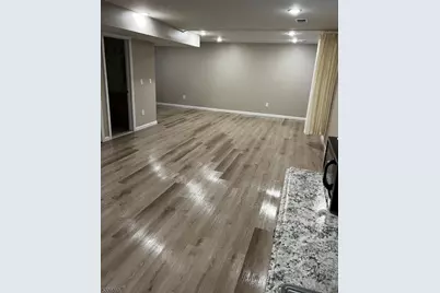 61 N 5th St, Paterson, NJ 07522 - Photo 35