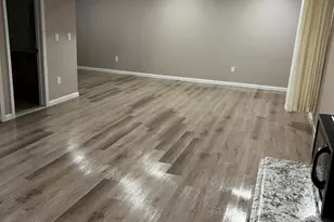 61 N 5th St, Paterson, NJ 07522 - Photo 35