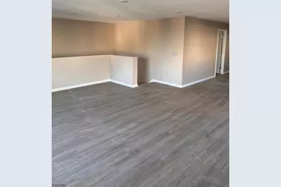 61 N 5th St, Paterson, NJ 07522 - Photo 9