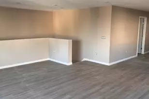 61 N 5th St, Paterson, NJ 07522 - Photo 9