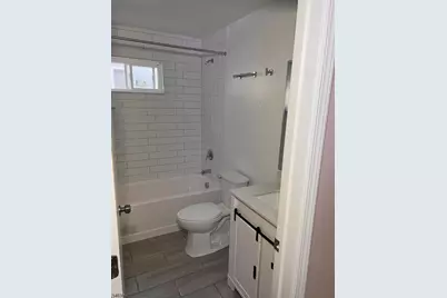 61 N 5th St, Paterson, NJ 07522 - Photo 37