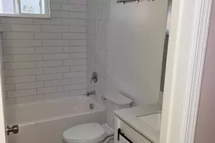 61 N 5th St, Paterson, NJ 07522 - Photo 37